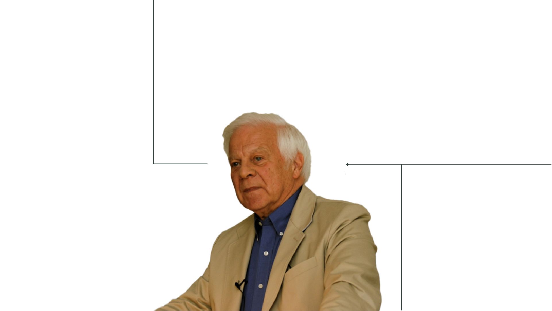 درباره‌ی نویسنده